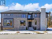 251 OXFORD STREET | Richmond Hill Ontario | Slide Image One