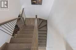 251 OXFORD STREET | Richmond Hill Ontario | Slide Image Twenty-one