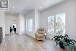 251 OXFORD STREET | Richmond Hill Ontario | Slide Image Twenty-two