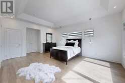 251 OXFORD STREET | Richmond Hill Ontario | Slide Image Twenty-six