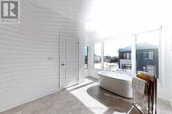 251 OXFORD STREET | Richmond Hill Ontario | Slide Image Twenty-nine