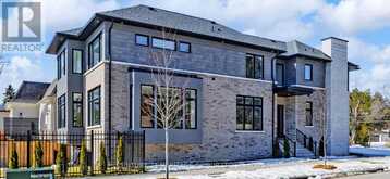 251 OXFORD STREET | Richmond Hill Ontario | Slide Image Two