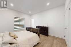 251 OXFORD STREET | Richmond Hill Ontario | Slide Image Thirty