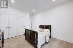 251 OXFORD STREET | Richmond Hill Ontario | Slide Image Thirty-one