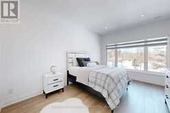 251 OXFORD STREET | Richmond Hill Ontario | Slide Image Thirty-three