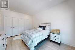 251 OXFORD STREET | Richmond Hill Ontario | Slide Image Thirty-four