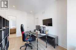 251 OXFORD STREET | Richmond Hill Ontario | Slide Image Thirty-seven