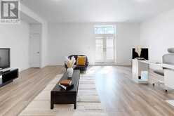 251 OXFORD STREET | Richmond Hill Ontario | Slide Image Thirty-nine