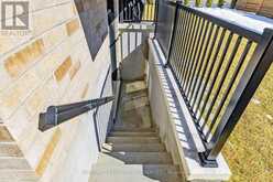 251 OXFORD STREET | Richmond Hill Ontario | Slide Image Forty-six