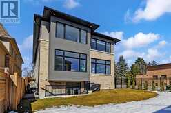 251 OXFORD STREET | Richmond Hill Ontario | Slide Image Forty-seven