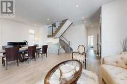 251 OXFORD STREET | Richmond Hill Ontario | Slide Image Six