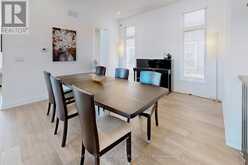 251 OXFORD STREET | Richmond Hill Ontario | Slide Image Seven