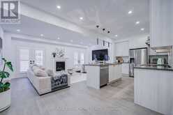 129 HARTNEY DRIVE | Richmond Hill Ontario | Slide Image Seventeen