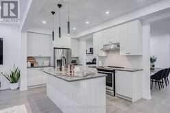 129 HARTNEY DRIVE | Richmond Hill Ontario | Slide Image Nineteen