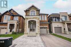 129 HARTNEY DRIVE | Richmond Hill Ontario | Slide Image One