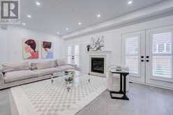 129 HARTNEY DRIVE | Richmond Hill Ontario | Slide Image Twenty-one