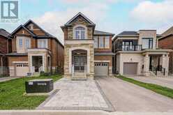 129 HARTNEY DRIVE | Richmond Hill Ontario | Slide Image Two