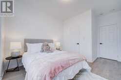 129 HARTNEY DRIVE | Richmond Hill Ontario | Slide Image Thirty