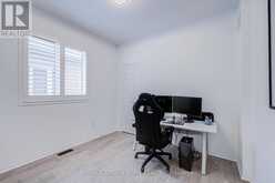 129 HARTNEY DRIVE | Richmond Hill Ontario | Slide Image Thirty-four