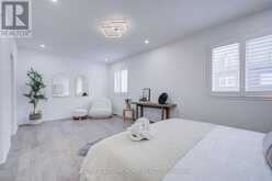 129 HARTNEY DRIVE | Richmond Hill Ontario | Slide Image Thirty-six