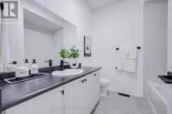 129 HARTNEY DRIVE | Richmond Hill Ontario | Slide Image Thirty-seven