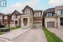 129 HARTNEY DRIVE | Richmond Hill Ontario | Slide Image Three
