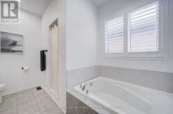 129 HARTNEY DRIVE | Richmond Hill Ontario | Slide Image Forty-four