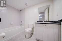 129 HARTNEY DRIVE | Richmond Hill Ontario | Slide Image Forty-seven