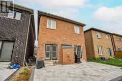 129 HARTNEY DRIVE | Richmond Hill Ontario | Slide Image Forty-nine
