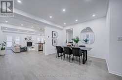129 HARTNEY DRIVE | Richmond Hill Ontario | Slide Image Nine