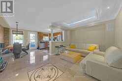 30 CORANTO WAY | Vaughan Ontario | Slide Image Eleven