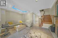 30 CORANTO WAY | Vaughan Ontario | Slide Image Twelve