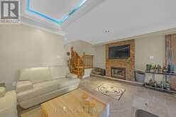 30 CORANTO WAY | Vaughan Ontario | Slide Image Thirteen