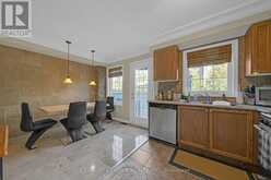 30 CORANTO WAY | Vaughan Ontario | Slide Image Fifteen