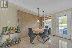 30 CORANTO WAY | Vaughan Ontario | Slide Image Seventeen