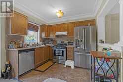 30 CORANTO WAY | Vaughan Ontario | Slide Image Eighteen