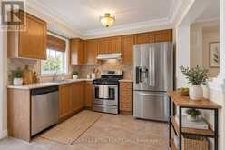 30 CORANTO WAY | Vaughan Ontario | Slide Image Nineteen