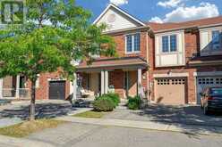 30 CORANTO WAY | Vaughan Ontario | Slide Image One