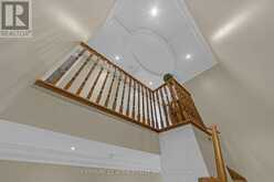 30 CORANTO WAY | Vaughan Ontario | Slide Image Twenty-one