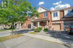 30 CORANTO WAY | Vaughan Ontario | Slide Image Two