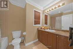 30 CORANTO WAY | Vaughan Ontario | Slide Image Thirty