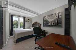 30 CORANTO WAY | Vaughan Ontario | Slide Image Thirty-one