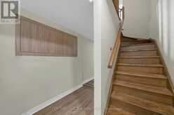 30 CORANTO WAY | Vaughan Ontario | Slide Image Thirty-three