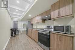 30 CORANTO WAY | Vaughan Ontario | Slide Image Thirty-four