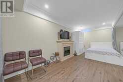 30 CORANTO WAY | Vaughan Ontario | Slide Image Thirty-seven