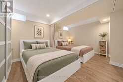 30 CORANTO WAY | Vaughan Ontario | Slide Image Thirty-eight