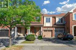 30 CORANTO WAY | Vaughan Ontario | Slide Image Three
