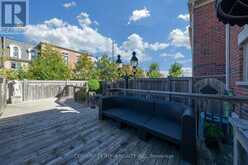 30 CORANTO WAY | Vaughan Ontario | Slide Image Forty