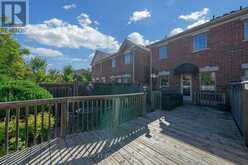 30 CORANTO WAY | Vaughan Ontario | Slide Image Forty-one