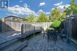 30 CORANTO WAY | Vaughan Ontario | Slide Image Forty-three